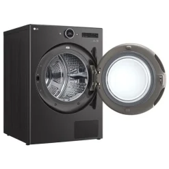 LG Dryer   27