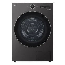 LG Dryer   27
