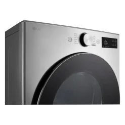 LG Dryer   27" - DLEX5800V Graphite Steel Online