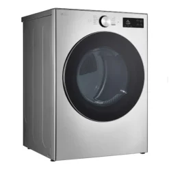 LG Gas Dryer   27" - DX5801V Graphite Steel Online