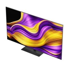 LG 55in Smart TV OLED UHD 4K - OLED55G5SUB Hot