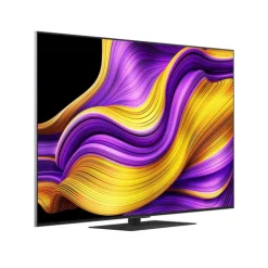 LG 55in Smart TV OLED UHD 4K - OLED55G5SUB Hot
