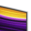 LG 65in Smart TV OLED UHD 4K - OLED65G5WUA Clearance