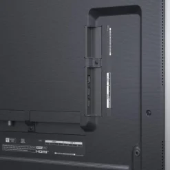 LG 65in Smart TV OLED UHD 4K - OLED65G5WUA Clearance