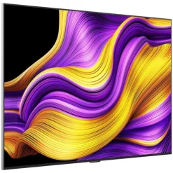 LG 65in Smart TV OLED UHD 4K - OLED65G5WUA Clearance