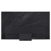 LG 65in Smart TV OLED UHD 4K - OLED65C5PUA Hot