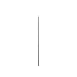LG 83in Smart TV OLED UHD 4K - OLED83G5WUA Discount