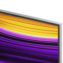 LG 83in Smart TV OLED UHD 4K - OLED83G5WUA Discount