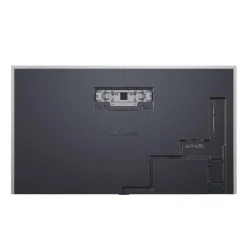 LG 83in Smart TV OLED UHD 4K - OLED83G5WUA Discount