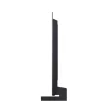 LG 42in Smart TV OLED UHD 4K - OLED42C5PUA Sale