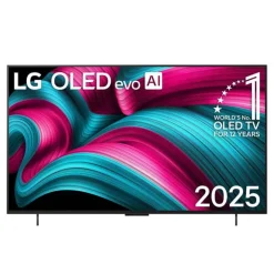 LG 42in Smart TV OLED UHD 4K - OLED42C5PUA Sale