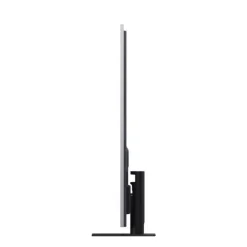 LG 65in Smart TV OLED UHD 4K - OLED65G5SUB