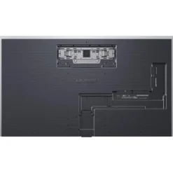 LG 55in Smart TV OLED UHD 4K - OLED55G5WUA Best