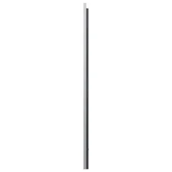 LG 55in Smart TV OLED UHD 4K - OLED55G5WUA Best