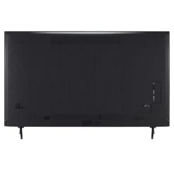 LG 75in Smart TV QNED UHD 4K - 75QNED92AUA
