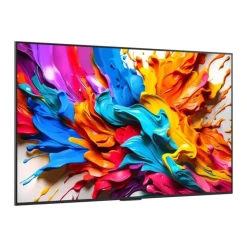 LG 75in Smart TV QNED UHD 4K - 75QNED9MAUA Outlet