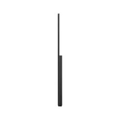 LG 75in Smart TV QNED UHD 4K - 75QNED9MAUA Outlet