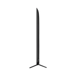 LG 85in Smart TV QNED UHD 4K - 85QNED92AUA New