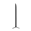 LG 65in Smart TV QNED UHD 4K - 65QNED92AUA Online