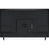 LG 55-inch Smart TV LED UHD 4K - 55UA7700PUB Outlet