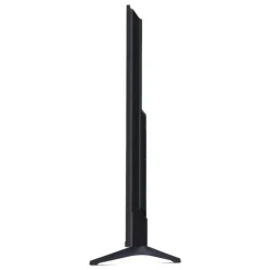 LG 50-inch Smart TV LED UHD 4K - 50UA7700PUB Hot