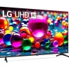 LG 43-inch Smart TV LED UHD 4K - 43UA7700PUB Hot