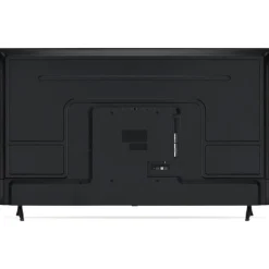 LG 43-inch Smart TV LED UHD 4K - 43UA7700PUB Hot