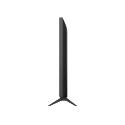 LG 43-inch Smart TV NANO UHD 4K - 43NANO80AUA