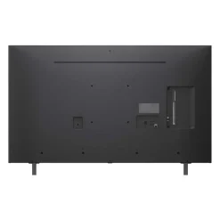 LG 50-inch Smart TV NANO UHD 4K - 50NANO80AUA Discount