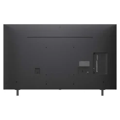 LG 55-inch Smart TV NANO UHD 4K - 55NANO80AUA New