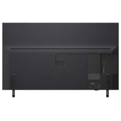 LG 50-inch Smart TV QNED UHD 4K - 50QNED82AUA Discount