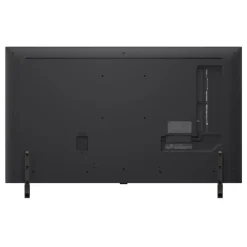 LG 50-inch Smart TV QNED UHD 4K - 50QNED85AUA Online