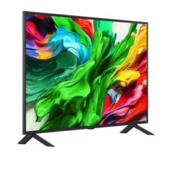 LG 50-inch Smart TV QNED UHD 4K - 50QNED85AUA Online