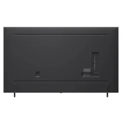 LG 75-inch Smart TV QNED UHD 4K - 75QNED80AUA Online