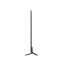 LG 75-inch Smart TV QNED UHD 4K - 75QNED80AUA Online