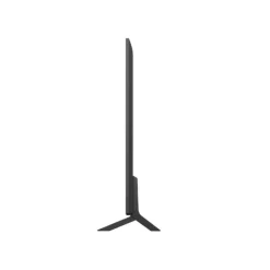 LG 50-inch Smart TV QNED UHD 4K - 50QNED80AUA Online
