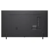 LG 65-inch Smart TV QNED UHD 4K - 65QNED85AUA Discount