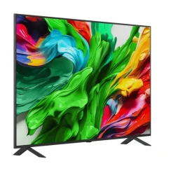 LG 65-inch Smart TV QNED UHD 4K - 65QNED85AUA Discount