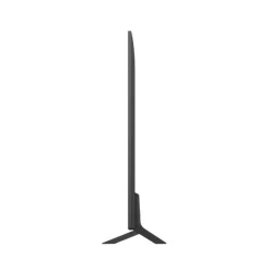 LG 65-inch Smart TV QNED UHD 4K - 65QNED85AUA Discount