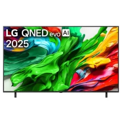 LG 65-inch Smart TV QNED UHD 4K - 65QNED85AUA Discount