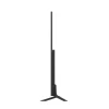 LG 75-inch Smart TV QNED UHD 4K - 75QNED82AUA Sale
