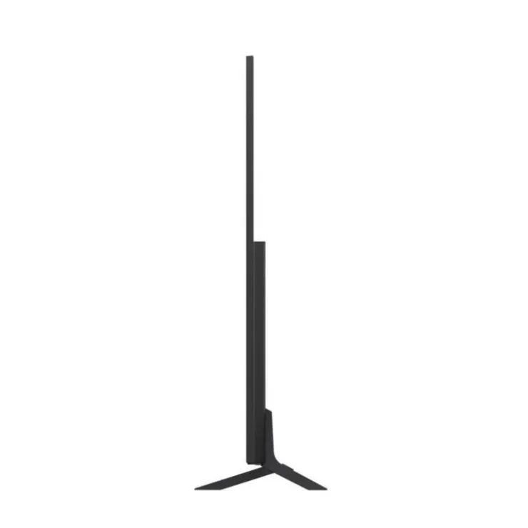 LG 75-inch Smart TV QNED UHD 4K - 75QNED82AUA Sale