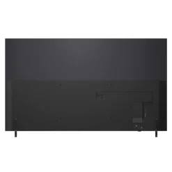 LG 75-inch Smart TV QNED UHD 4K - 75QNED82AUA Sale