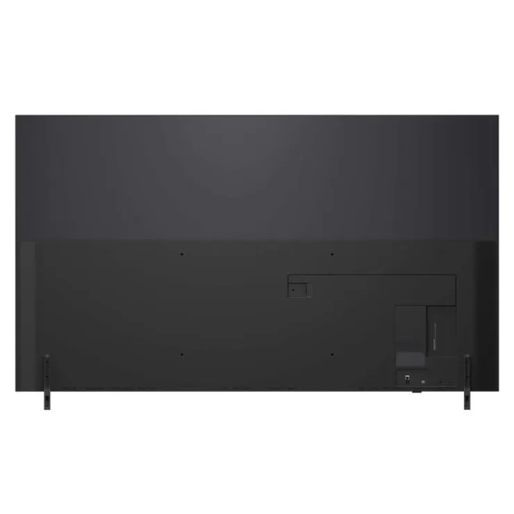 LG 75-inch Smart TV QNED UHD 4K - 75QNED82AUA Sale