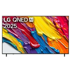 LG 75-inch Smart TV QNED UHD 4K - 75QNED82AUA Sale