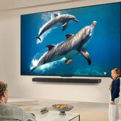 LG 75-inch Smart TV QNED UHD 4K - 75QNED82AUA Sale