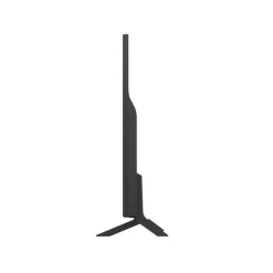 LG 43-inch Smart TV QNED UHD 4K - 43QNED82AUA Hot