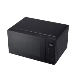 LG Microwave 900 20