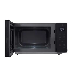 LG Microwave 900 20