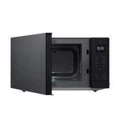 LG Microwave 900 20